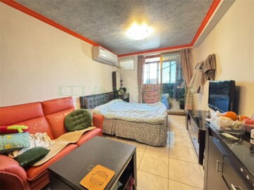 樂屋_北帝國觀天待售房屋 北帝國觀天待售房屋