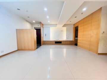 捷運雙星待售房屋