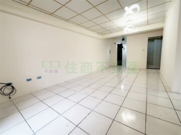 悠活18待售房屋