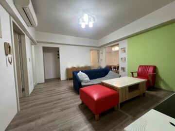 樂屋_易帛家園待售房屋 易帛家園待售房屋