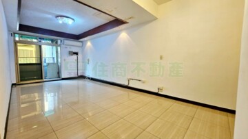 北投區待售房屋