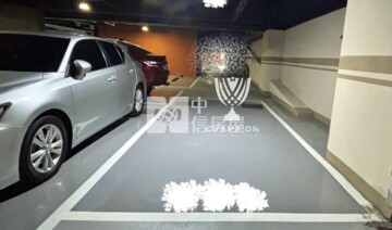 全民一家待售房屋