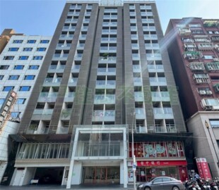 樂屋_和邑待售房屋 和邑待售房屋