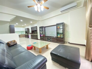 樂屋_新屋區待售房屋 新屋區待售房屋