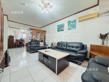 樂屋_蘭亭待售房屋 蘭亭待售房屋