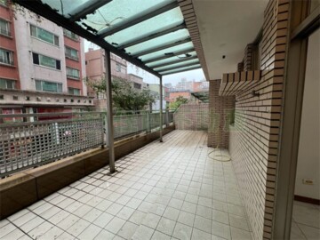 樂屋_台北新領空待售房屋 台北新領空待售房屋