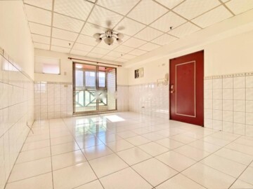 樂屋_寶銓愛的世界待售房屋 寶銓愛的世界待售房屋