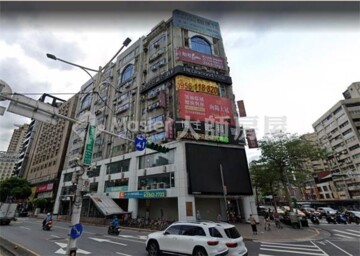 樂屋_花齊匯待售房屋 花齊匯待售房屋
