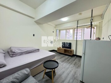 地球村待售房屋