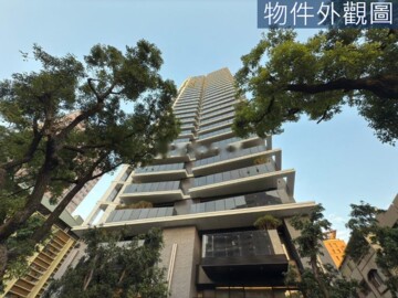 樂屋_Hygge欣民權待售房屋 Hygge欣民權待售房屋