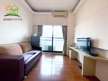 樂屋_歐夏蕾待售房屋 歐夏蕾待售房屋