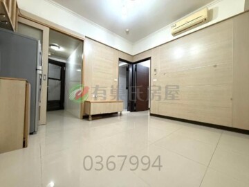 南源山水待售房屋