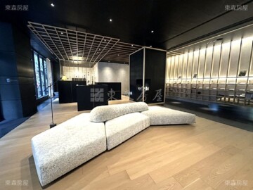 民權首富待售房屋