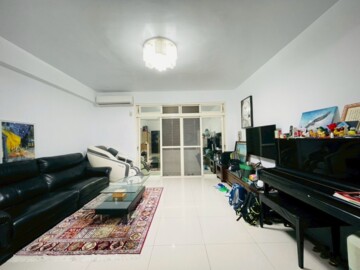 樂屋_白宮大廈待售房屋 白宮大廈待售房屋