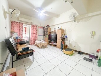 樂屋_凱悅廣場待售房屋 凱悅廣場待售房屋