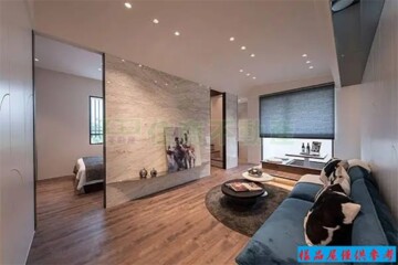 樂屋_宏普GRAND PARK待售房屋 宏普GRAND PARK待售房屋