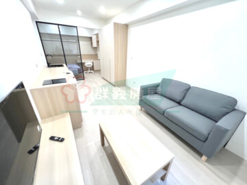 樂屋_森活臻鑽待售房屋 森活臻鑽待售房屋