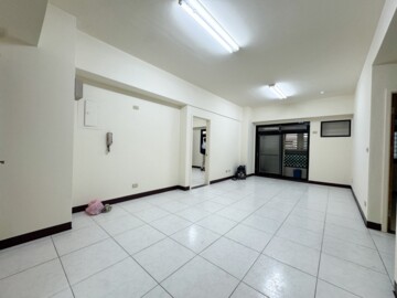 中科里仁/中科新城/國安國宅乙區待售房屋