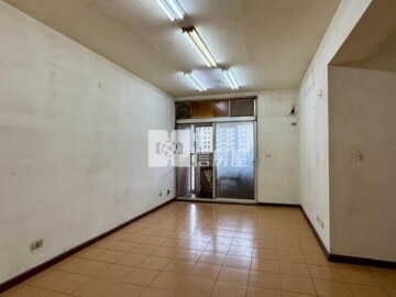 樂屋_莒光新城待售房屋 莒光新城待售房屋