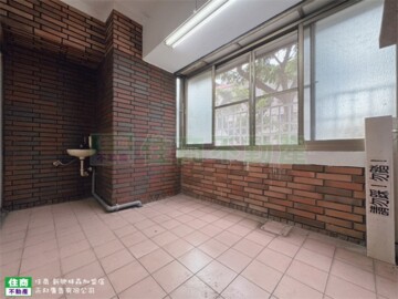 御觀邸待售房屋