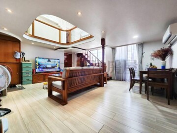 樂屋_員林市待售房屋 員林市待售房屋