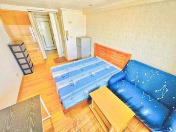 樂屋_金殿888待售房屋 金殿888待售房屋