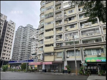 樂屋_鼎泰鑫聚待售房屋 鼎泰鑫聚待售房屋