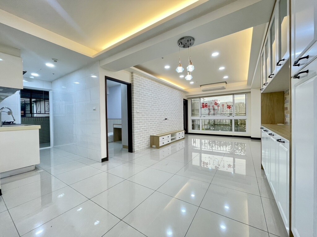 house cover
