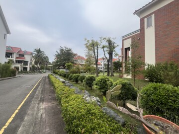 樂屋_海頓公園待售房屋 海頓公園待售房屋