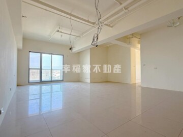 佳展大景待售房屋