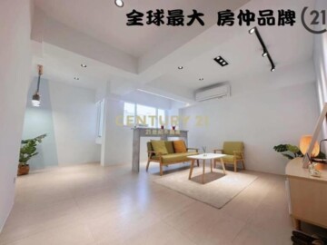 樂屋_德昌公教待售房屋 德昌公教待售房屋