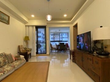 樂屋_台北灣6江南大宅待售房屋 台北灣6江南大宅待售房屋