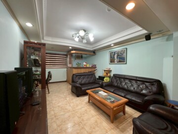 江南園林待售房屋