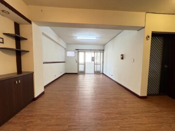 中洲ONE PARK大樓區待售房屋