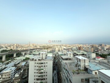 冠軍社區待售房屋