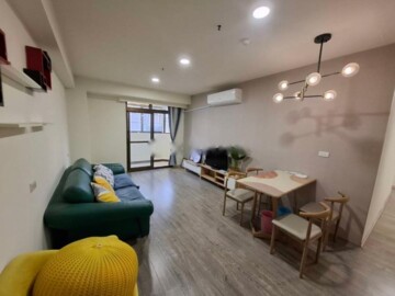 樂屋_巴黎富邑待售房屋 巴黎富邑待售房屋