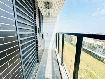 樂屋_田園休閒家華廈區待售房屋 田園休閒家華廈區待售房屋