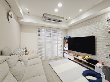 樂屋_協勝OHiYo花漾城待售房屋 協勝OHiYo花漾城待售房屋