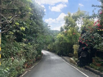 淡水區待售房屋