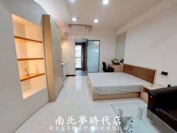 摩根168大樓待售房屋