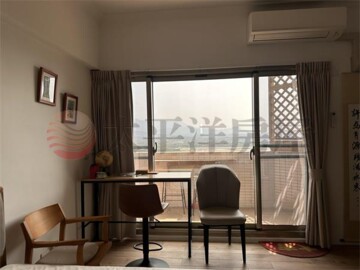 樂屋_嘉南第一景待售房屋 嘉南第一景待售房屋