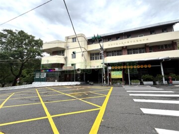 樂屋_幸福社區A待售房屋 幸福社區A待售房屋