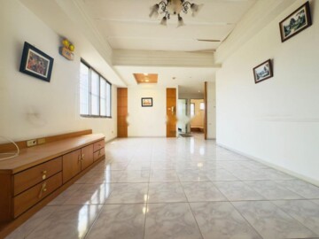 樂屋_中山學府大樓待售房屋 中山學府大樓待售房屋