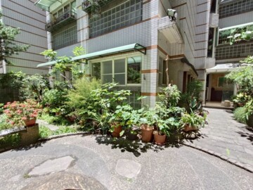 樂屋_寬寬的家2待售房屋 寬寬的家2待售房屋