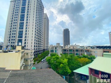 明華園待售房屋
