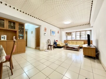 樂屋_松山新城第五區待售房屋 松山新城第五區待售房屋