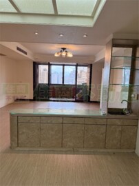 歐香家園待售房屋