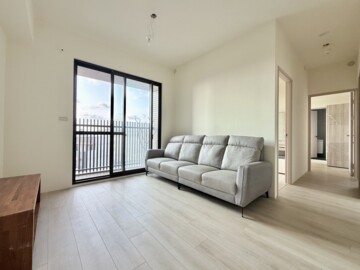 久樘晶漾天鵝待售房屋