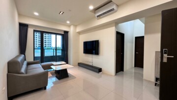 樂屋_中港雲頂3待售房屋 中港雲頂3待售房屋