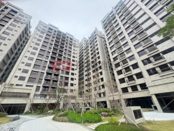 樂屋_昌隆廣場上慶待售房屋 昌隆廣場上慶待售房屋